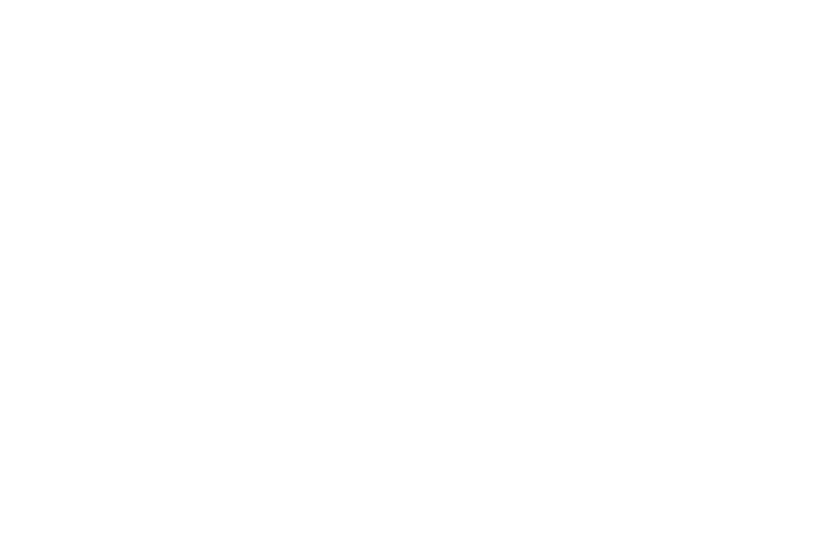 KR logo